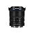 Laowa 10–18mm f/4.5–5.6 Zero‑D – Zoom ultralargo Leica L - Imagem 1