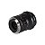 Laowa 10–18mm f/4.5–5.6 Zero‑D – Zoom ultralargo Leica L - Imagem 2