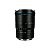 Lente Laowa 12–24mm f/5.6 Zero‑D para Sony E - Imagem 1