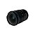 Lente Laowa 12–24mm f/5.6 Zero‑D para Sony E - Imagem 2