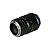 Lente Laowa 12–24mm f/5.6 Zero‑D para Sony E - Imagem 3