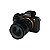 Lente Laowa 12–24mm f/5.6 Zero‑D para Sony E - Imagem 4