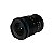 Lente Laowa 12–24mm f/5.6 Zero‑D para Canon RF - Imagem 1