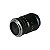 Lente Laowa 12–24mm f/5.6 Zero‑D para Canon RF - Imagem 2