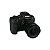 Lente Laowa 12–24mm f/5.6 Zero‑D para Canon RF - Imagem 3
