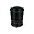 Lente Laowa 12–24mm f/5.6 Zero‑D para Canon RF - Imagem 4