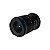 Lente Laowa 12–24mm f/5.6 Zero‑D para Nikon Z - Imagem 2