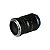 Lente Laowa 12–24mm f/5.6 Zero‑D para Nikon Z - Imagem 3