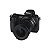 Lente Laowa 12–24mm f/5.6 Zero‑D para Nikon Z - Imagem 4
