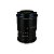 Lente Laowa 12–24mm f/5.6 Zero‑D para Nikon Z - Imagem 1