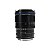 Lente Laowa 12–24mm f/5.6 Zoom Zero‑D para Leica L - Imagem 1