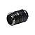 Lente Laowa 12–24mm f/5.6 Zoom Zero‑D para Leica L - Imagem 2