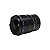 Lente Laowa 12–24mm f/5.6 Zoom Zero‑D para Leica L - Imagem 3