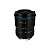 Lente Laowa 12–24mm f/5.6 Zero‑D para Leica M - Imagem 1