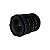 Lente Laowa 12–24mm f/5.6 Zero‑D para Leica M - Imagem 2