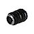 Lente Laowa 12–24mm f/5.6 Zero‑D para Leica M - Imagem 3