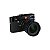 Lente Laowa 12–24mm f/5.6 Zero‑D para Leica M - Imagem 4