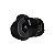 Lente Laowa 14mm f/4 Zero‑D para Canon RF - Imagem 3
