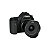 Lente Laowa 14mm f/4 Zero‑D para Canon RF - Imagem 4