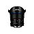 Lente Laowa 14mm f/4 Zero‑D para Nikon Z - Imagem 1