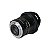 Lente Laowa 14mm f/4 Zero‑D para Nikon Z - Imagem 3