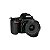 Lente Laowa 14mm f/4 Zero‑D para Nikon Z - Imagem 4