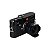 Lente Laowa 14mm f/4 Zero‑D para Leica M - Imagem 4