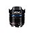 Lente Laowa 14mm f/4 Zero‑D para Leica M - Imagem 1