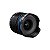 Lente Laowa 14mm f/4 Zero‑D para Leica M - Imagem 2