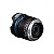 Lente Laowa 14mm f/4 Zero‑D para Leica M - Imagem 3