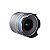 Lente Laowa 14mm f/4 Zero‑D para Leica M (prata) - Imagem 2