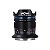 Lente Venus Optics Laowa 14mm f/4 Zero-D FF RL Nikon Z - Imagem 1