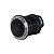Lente Venus Optics Laowa 14mm f/4 Zero-D FF RL Nikon Z - Imagem 2
