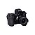 Lente Venus Optics Laowa 14mm f/4 Zero-D FF RL Nikon Z - Imagem 3