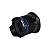 Lente Venus Optics Laowa 14mm f/4 Zero-D FF RL Leica L - Imagem 2