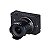 Lente Venus Optics Laowa 14mm f/4 Zero-D FF RL Leica L - Imagem 4