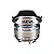 Lente Venus Optics Laowa 11mm f/4.5 FF RL Sony E - Imagem 1