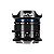 Lente Venus Optics Laowa 11mm f/4.5 FF RL Nikon Z - Imagem 1