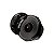 Lente Venus Optics Laowa 11mm f/4.5 FF RL Leica L - Imagem 2