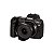 Lente Venus Optics Laowa 11mm f/4.5 FF RL Canon RF - Imagem 4