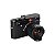 Lente Venus Optics Laowa 9mm f/5.6 FF RL Leica L - Imagem 4