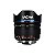 Lente Venus Optics Laowa 9mm f/5.6 FF RL Leica L - Imagem 1