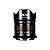Lente Venus Optics Laowa 9mm f/5.6 FF RL Nikon Z - Imagem 1