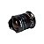 Lente Venus Optics Laowa 9mm f/5.6 FF RL Nikon Z - Imagem 2