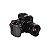 Lente Venus Optics Laowa 9mm f/5.6 FF RL Nikon Z - Imagem 4