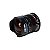 Lente Venus Optics Laowa 9mm f/5.6 FF RL Leica L - Imagem 2