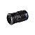 Lente Venus Optics Laowa 65mm f/2.8 2× Ultra Macro APO X - Imagem 3