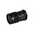 Lente Venus Optics Laowa 65mm f/2.8 2× Ultra Macro APO Sony E - Imagem 2