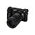 Lente Venus Optics Laowa 65mm f/2.8 2× Ultra Macro APO Sony E - Imagem 4