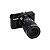 Lente Venus Optics Laowa 65mm f/2.8 2× Ultra Macro APO EOS‑M - Imagem 4